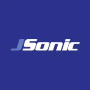 J. Sonic Services