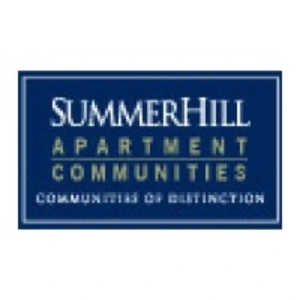 SummerHill Apartment Communities