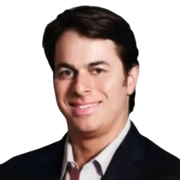 Josh Lebowitz