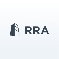RRA Capital