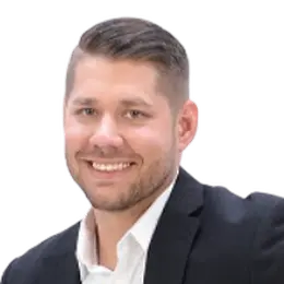 Jason Koziol