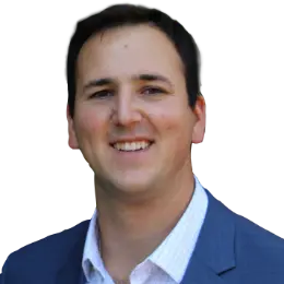 Christopher (Chris) Mehr