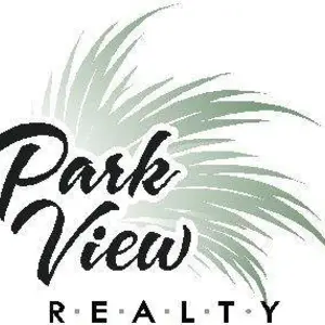 Park View Realty