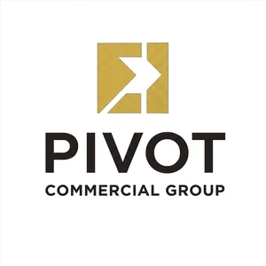 Pivot Commercial Group