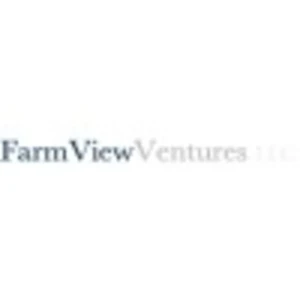FarmViewVentures