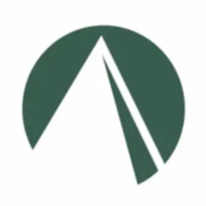 Alta Developers