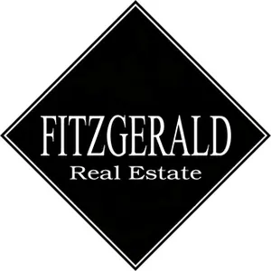 Fitzgerald Real Estate