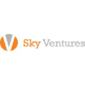 Sky Ventures