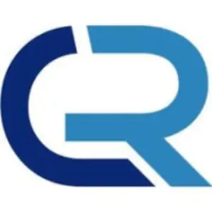 Chozick Realty