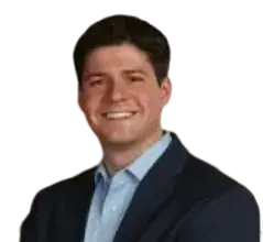 Kirk Cheney