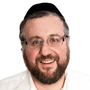 Eli Matyas
