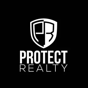 Protect Realty
