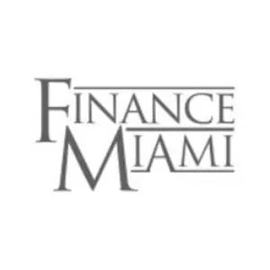 FinanceMiami