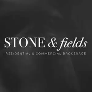 Stone & Fields