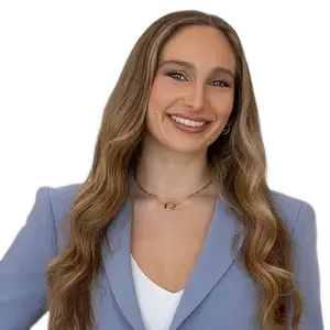 Gabriella Chariff