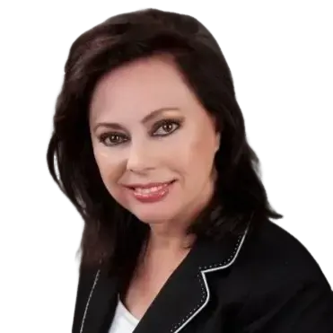 Irene Di Sciullo 