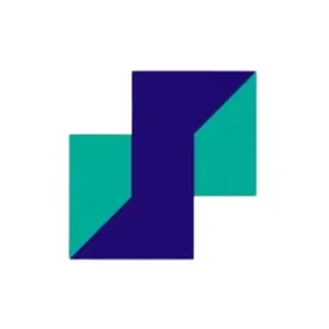 Riyad Bank
