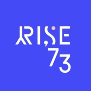 Rise 73