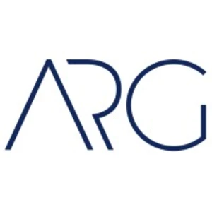 Avenue Realty Group