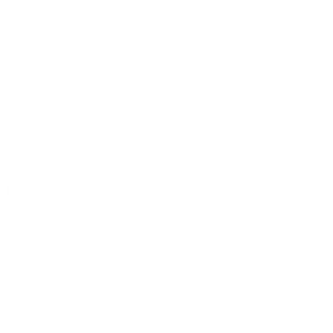Sherpa Consultancy