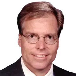 Sean Cunningham