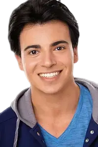 Blake Groll