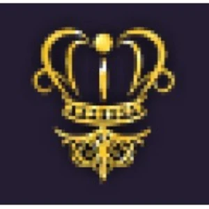Royalty Realty Enterprise, Inc