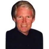 Fred Mueller