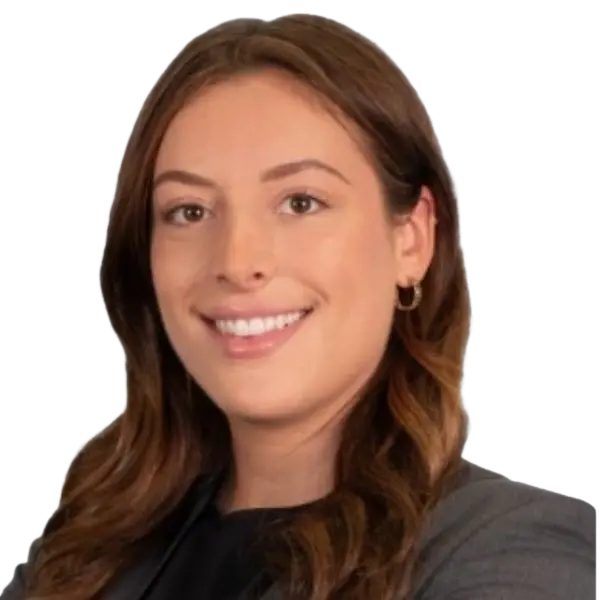 Lauren Levy