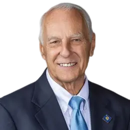 Thomas (Tom) Dana