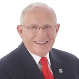 Chuck Olson