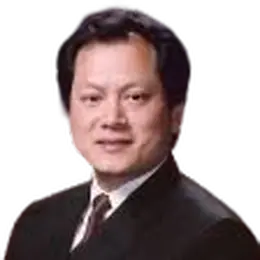 Andrew Lee