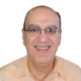 Sion Misrahi