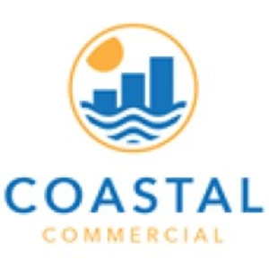 Coastal Commercial 