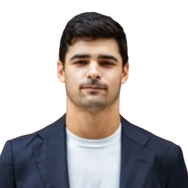 Corey Mermelstein