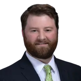 Jon Dutton