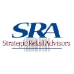 Strategic Retail Advisors