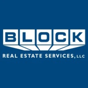 N D Block, LLC