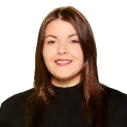 Natalia Harvey