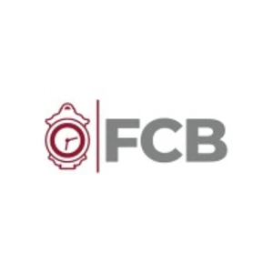 First Commerce Bank