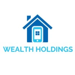 Wealth Holdings 