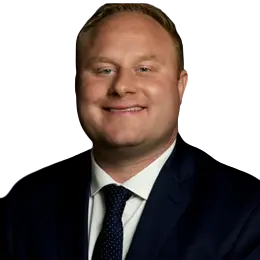 AJ Prins
