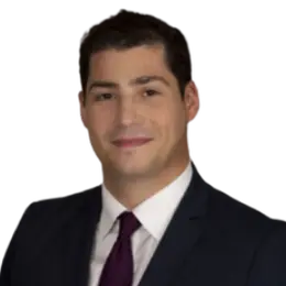 Andrew Zang