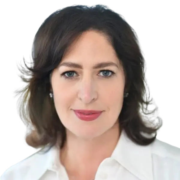 Jamie Gagliano