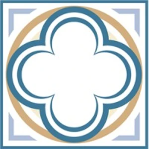 Housing Development Corp