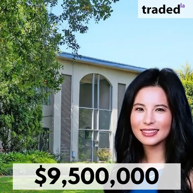 CBRE Brokers $9.5M Multifamily Sale In Arcadia