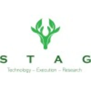 STAG York, LLC
