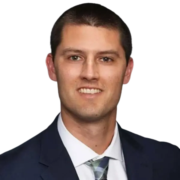 Zach Ullian