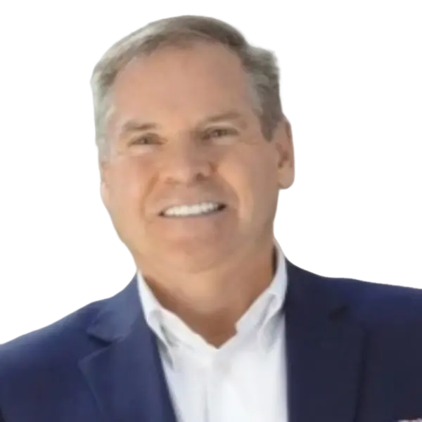 Ed Gaetjens