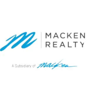 Macken Realty
